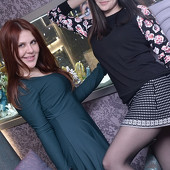 Концерт Blues Division Band & вечеринка Trap  фото 54