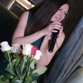 Концерт Blues Division Band & вечеринка Trap  фото 49