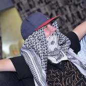 Концерт Blues Division Band & вечеринка Trap  фото 70