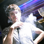 Концерт Blues Division Band & вечеринка Trap  фото 65