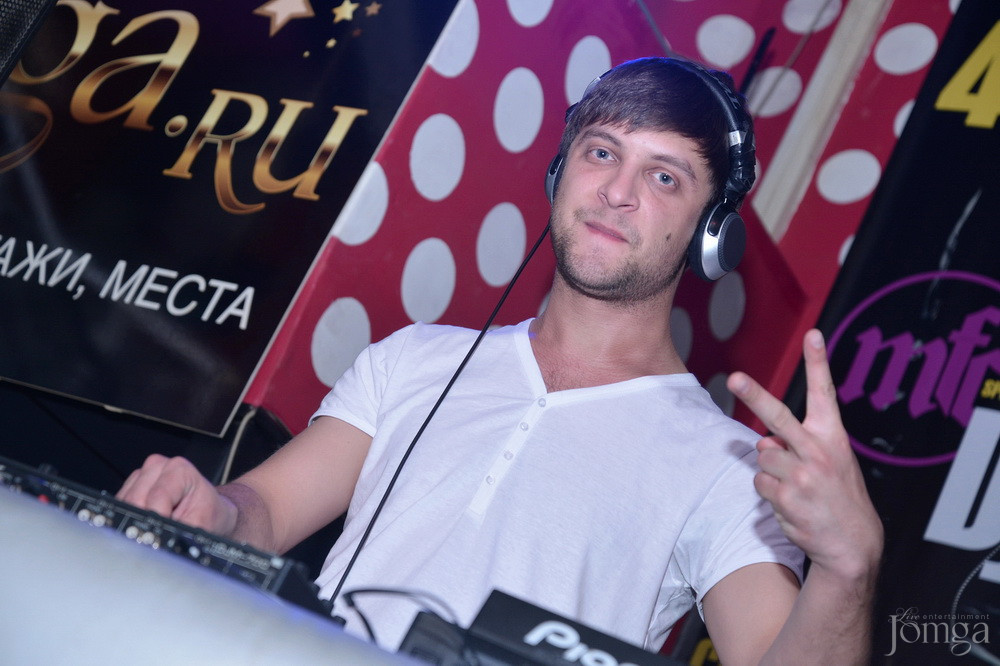 Фотография с PENTHOUSE в Пятерочка