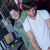 PENTHOUSE фото 58