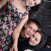 PENTHOUSE фото 79