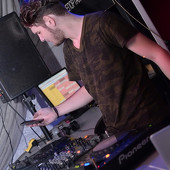 PENTHOUSE фото 53