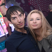 PENTHOUSE фото 84