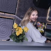 PENTHOUSE фото 66