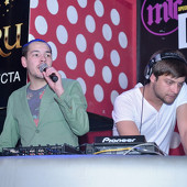 PENTHOUSE фото 63