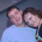 PENTHOUSE фото 43