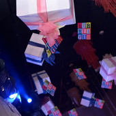 PENTHOUSE фото 52