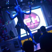 PENTHOUSE фото 68