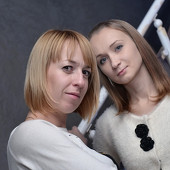 PENTHOUSE фото 51