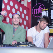 PENTHOUSE фото 64