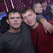 PENTHOUSE фото 33