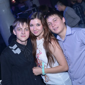 PENTHOUSE фото 50