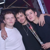 PENTHOUSE фото 41