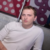 PENTHOUSE фото 81