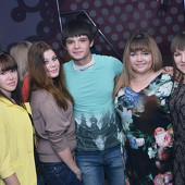 PENTHOUSE фото 44