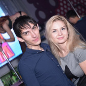 PENTHOUSE фото 85