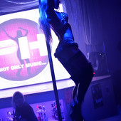 PENTHOUSE фото 39