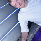 PENTHOUSE фото 34