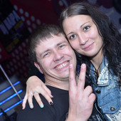 PENTHOUSE фото 51