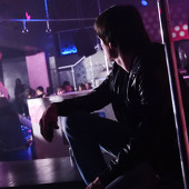 PENTHOUSE фото 40