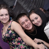 PENTHOUSE фото 80