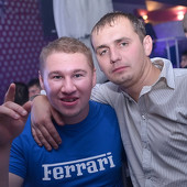 PENTHOUSE фото 32