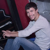 PENTHOUSE фото 42