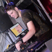 PENTHOUSE фото 55