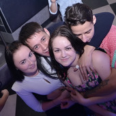 PENTHOUSE фото 56