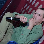 PENTHOUSE фото 55