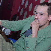 PENTHOUSE фото 56