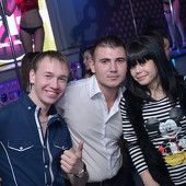 PENTHOUSE фото 49