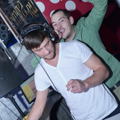 PENTHOUSE фото 59