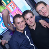 PENTHOUSE фото 32