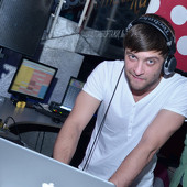 PENTHOUSE фото 57