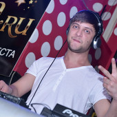 PENTHOUSE фото 33