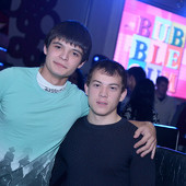 PENTHOUSE фото 54