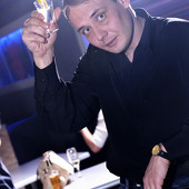 PENTHOUSE фото 37