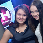 PENTHOUSE фото 46