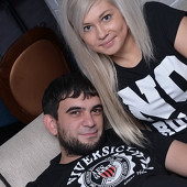 PENTHOUSE фото 86