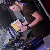 PENTHOUSE фото 54