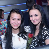 PENTHOUSE фото 53