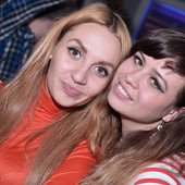 PENTHOUSE фото 39