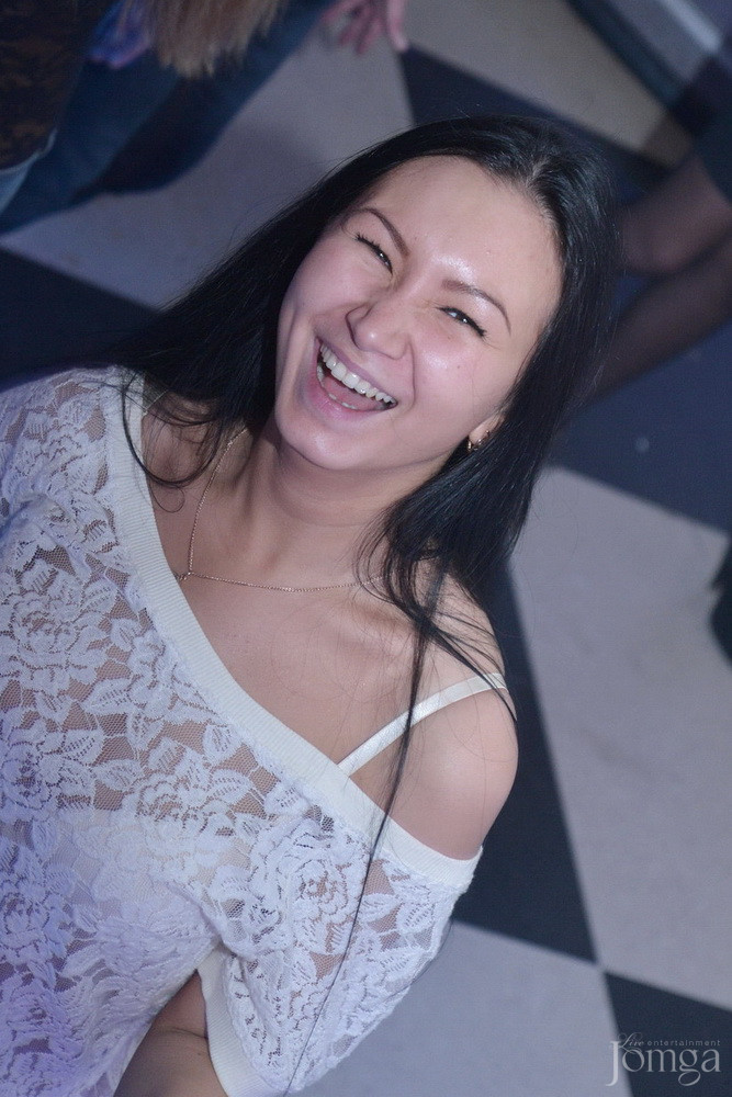 Фотография с VIP в Пятерочка