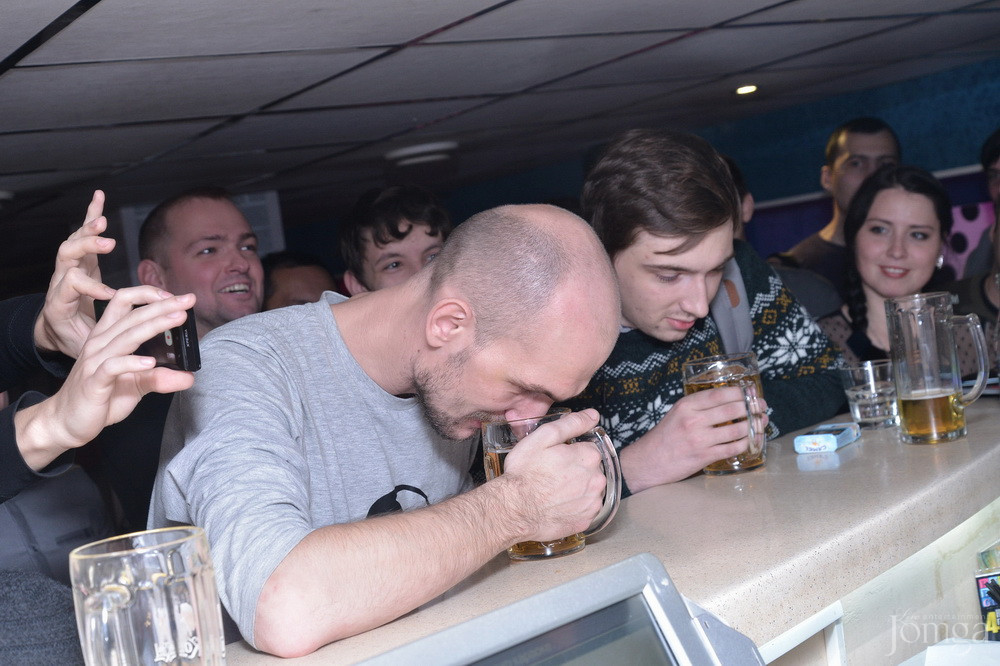 Фотография с World of tanks в Пятерочка