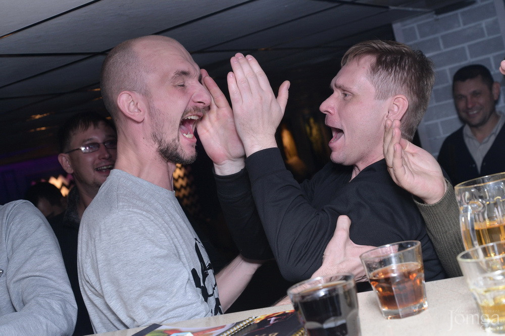 Фотография с World of tanks в Пятерочка