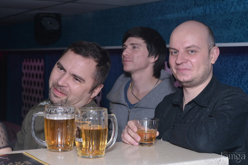 Фотография с World of tanks в Пятерочка