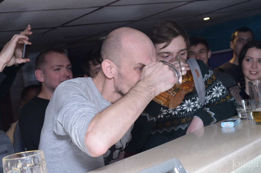 Фотография с World of tanks в Пятерочка